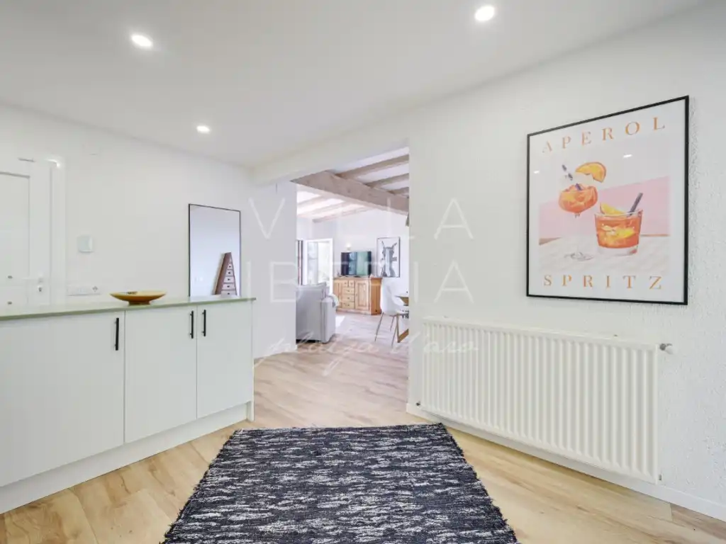 Casa o chalet en venta en Castell d'Aro, Platja d'Aro i s'Agaró con Aire acondicionado, Calefacción y Jardín privado