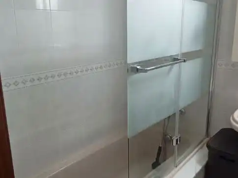 Baño de Piso en venta en Cedeira