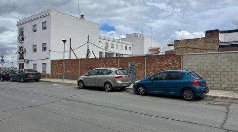 Photo 4 of Houses for sale in Los Palacios y Villafranca, Sevilla