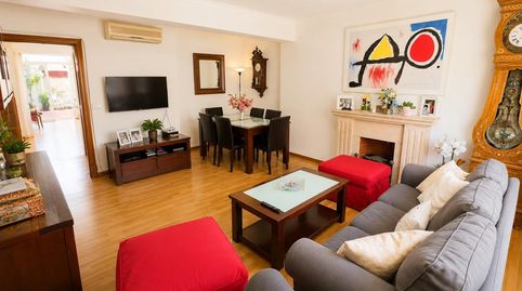 Photo 2 of Flat for sale in Foners, Palma de Mallorca