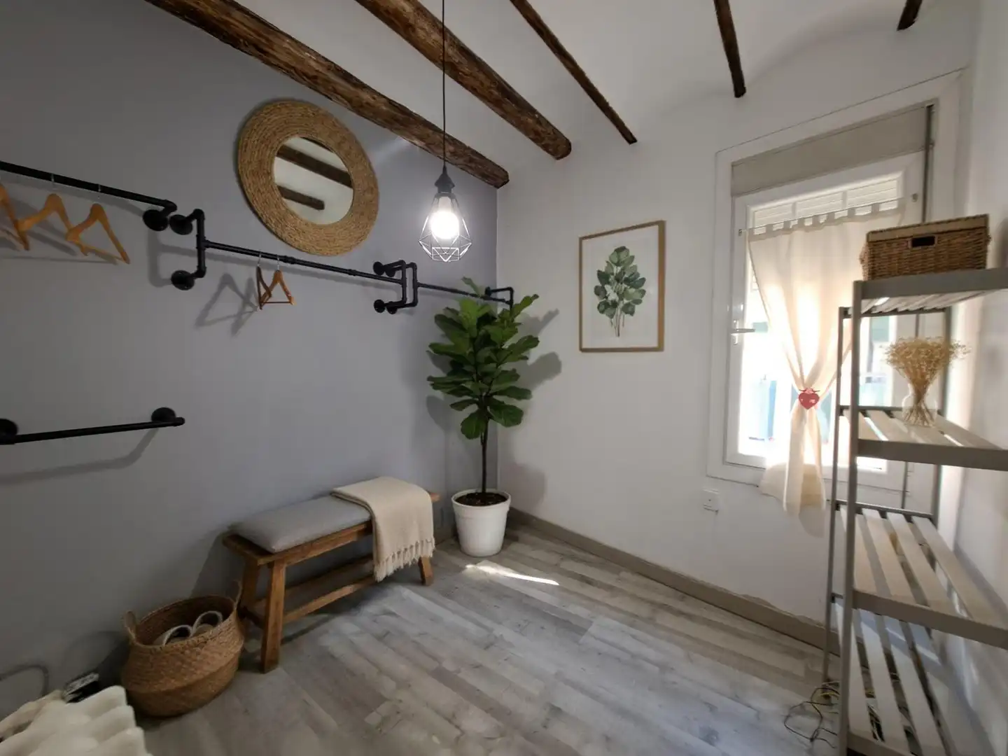 Maison avec terrasse à vendre à Martorell, imagen 3