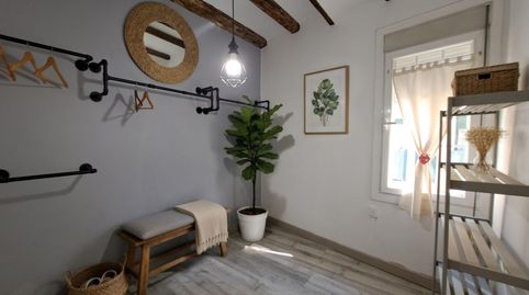 Foto 3 de Casa o xalet en venda a Martorell, Barcelona