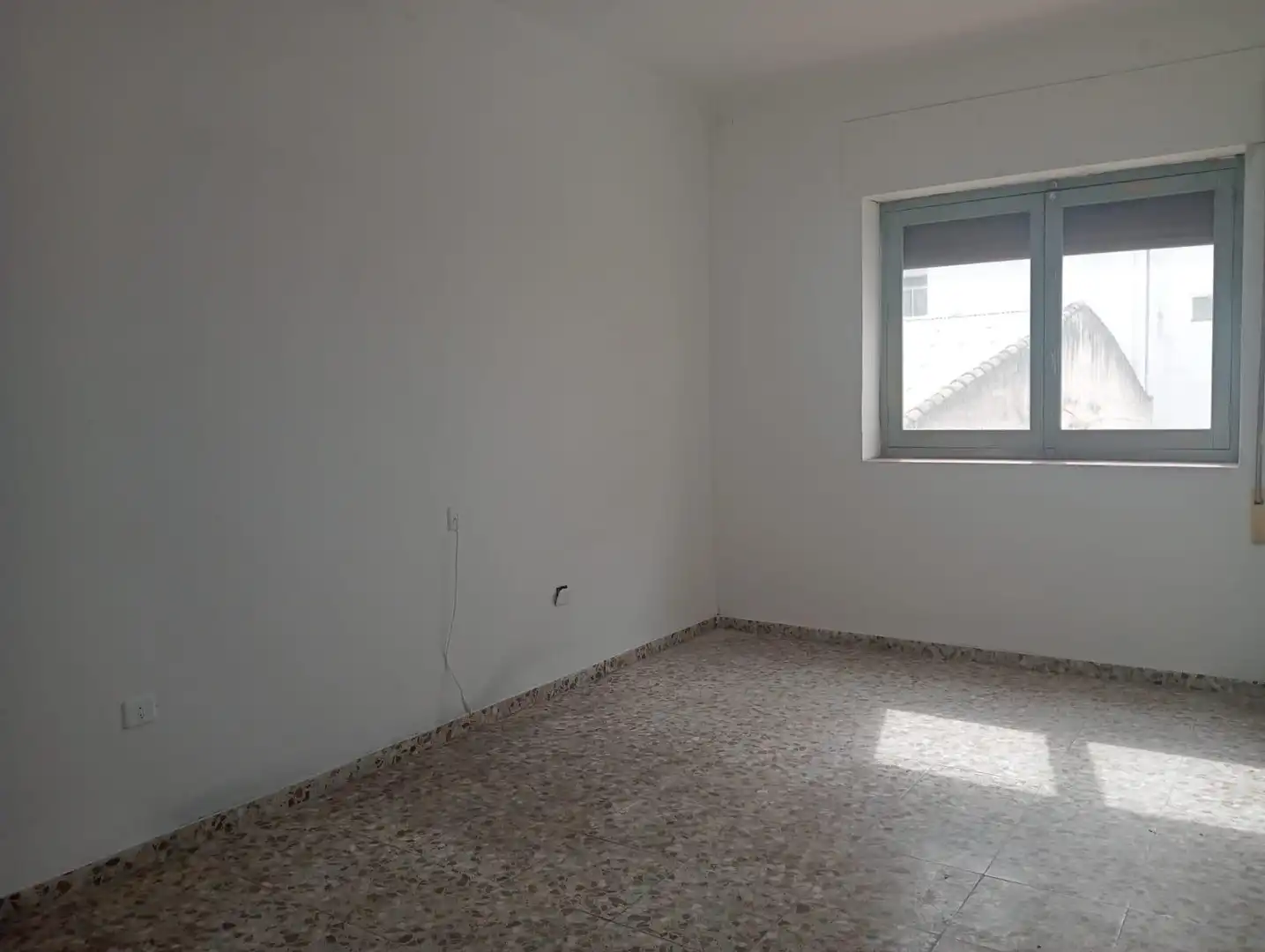 Wohnung zum Verkauf in Andújar, imagen 13