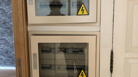 Photo 3 of Office to rent in Rúa Do Marqués de Valladares, 19, Centro - Areal, Vigo