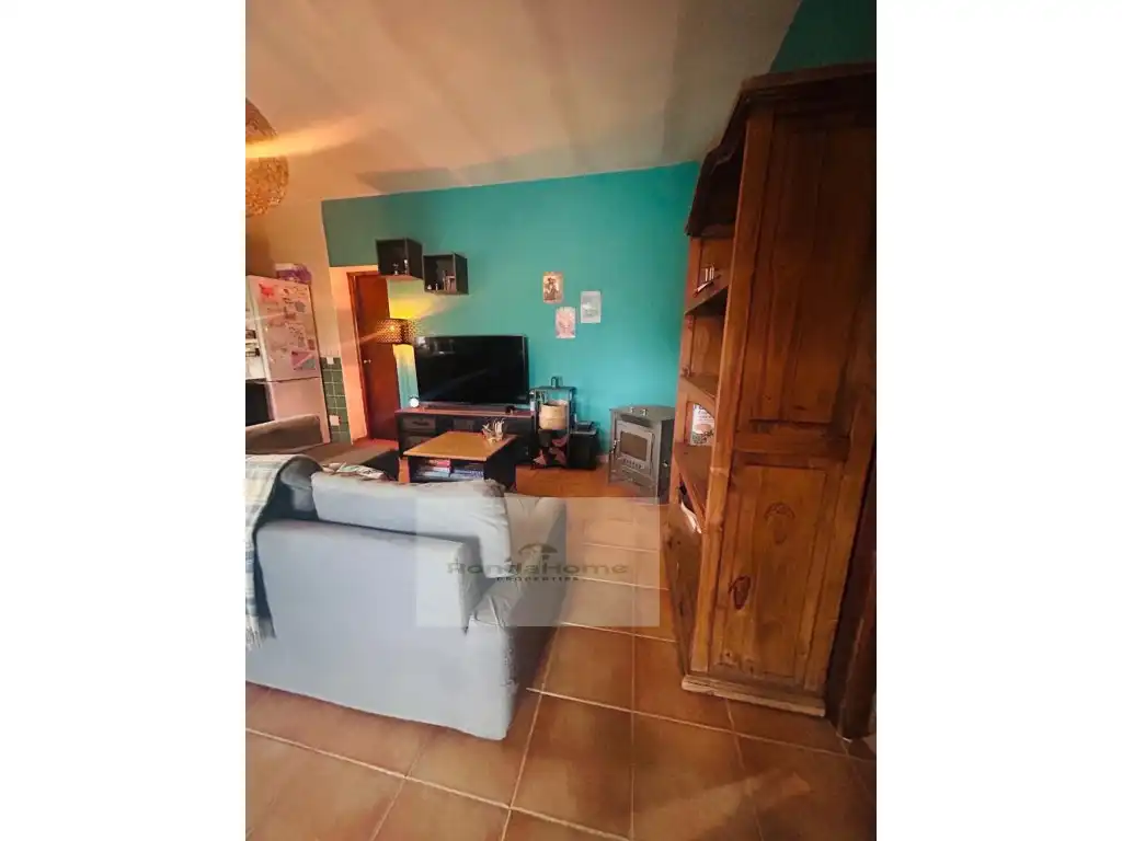 Casa rústica amb piscina en venda a Diseminados Poligono 38, imagen 10