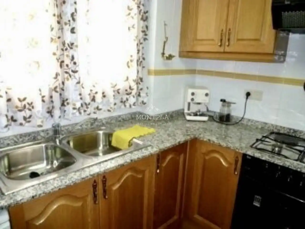 Appartement à vendre à Canillo pueblo, imagen 11