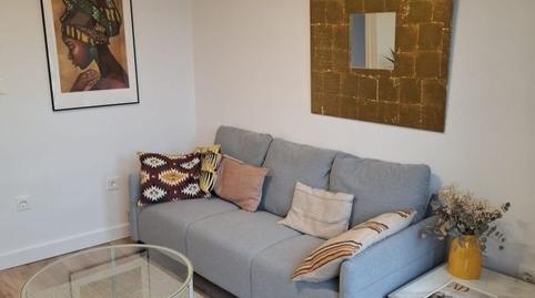 Foto 5 de Pis de lloguer a Centro, Barakaldo