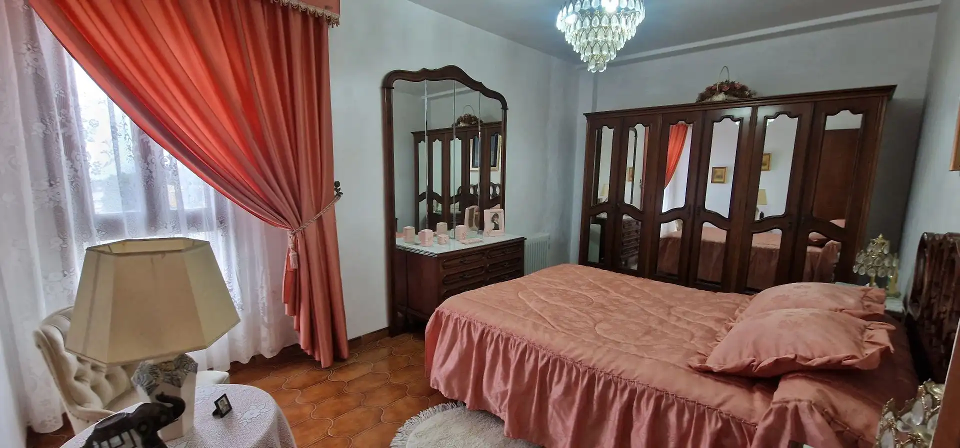 Appartement compact à vendre à Mojácar Pueblo, imagen 11