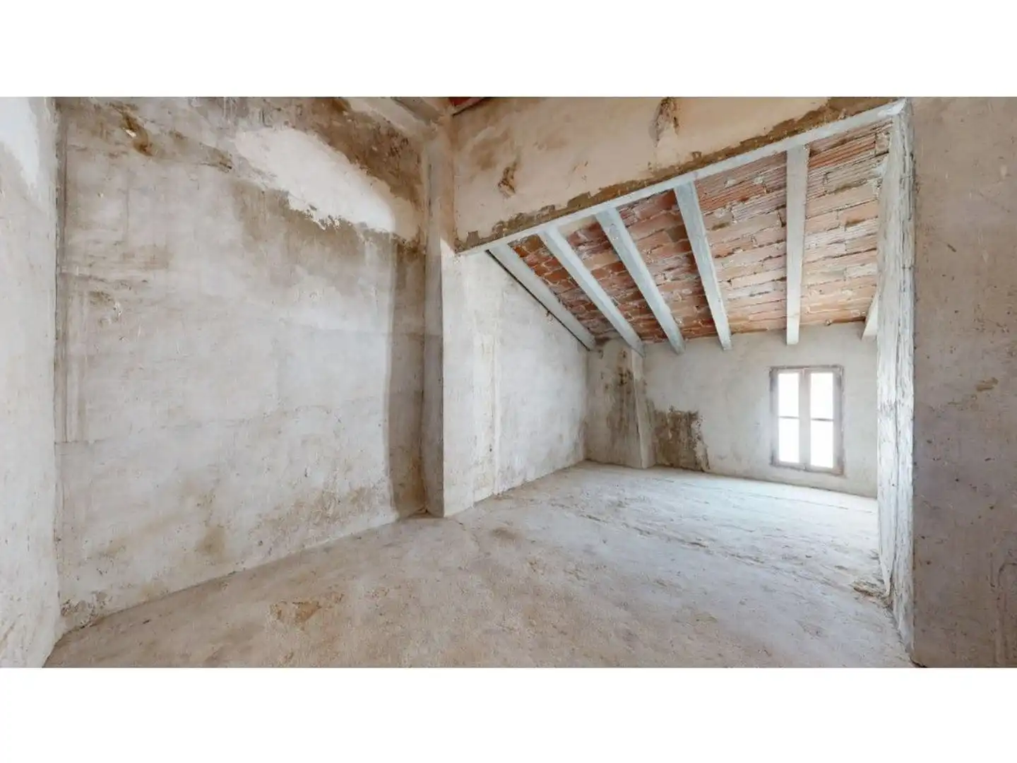 Country house zum Verkauf in Benimantell mit Heizung