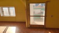 Flat for sale in Linares