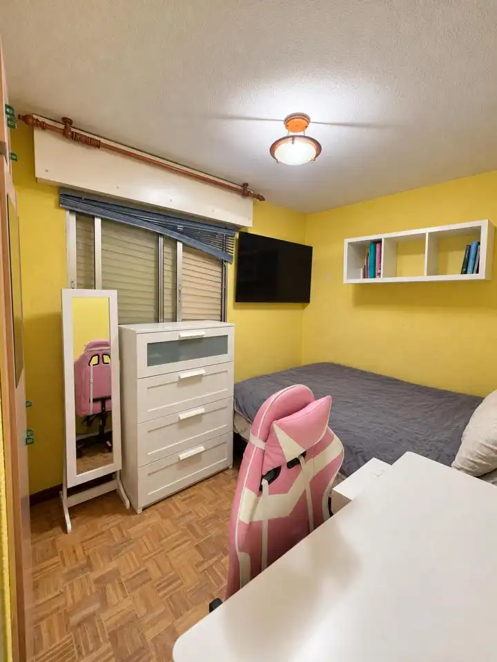 Wohnung mit Aufzug zum Verkauf in Calle de Azorín, imagen 15
