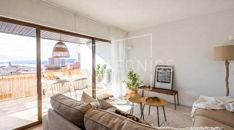 Photo 4 of Flat for sale in Carrer Xaloc, 30, Centre, Girona