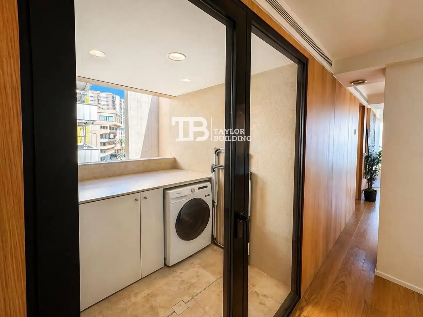 Penthouse mit Terrasse zum Verkauf in Avenida Gabriel Roca, imagen 21