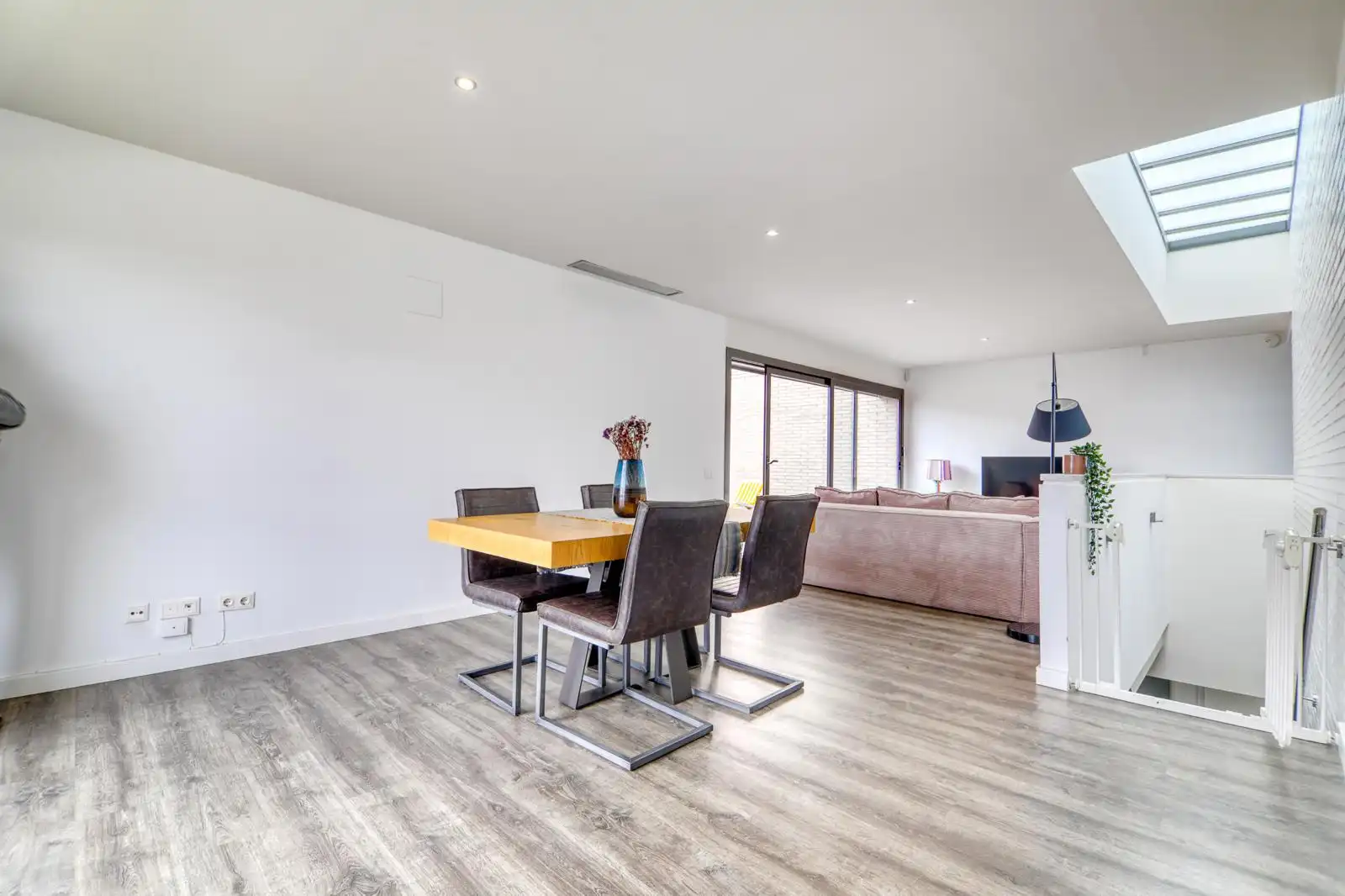 Maison jumelée avec piscine à vendre à Vallveric, imagen 19