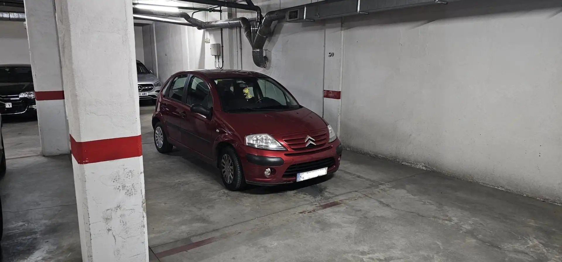 Wohnung mit Aufzug zum Verkauf in Poniente-Sur, imagen 59