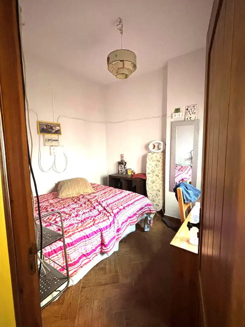 House for sale in Guillena pueblo, imagen 8
