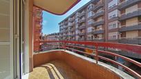 Balcony of Flat for sale in Torrelavega   with Terrace