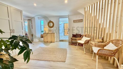 Photo 2 of Houses for sale in Calle Calle Niña, Playa Muchavista, El Campello