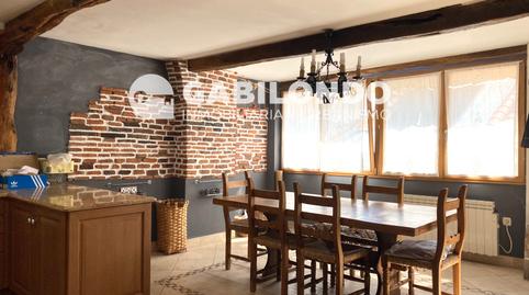 Foto 5 de Pis en venda a Kalebarren Plaza, Elgoibar, Gipuzkoa