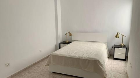 Photo 5 of Flat for sale in Calle Suarez Guerra, 9, Centro,  Santa Cruz de Tenerife Capital