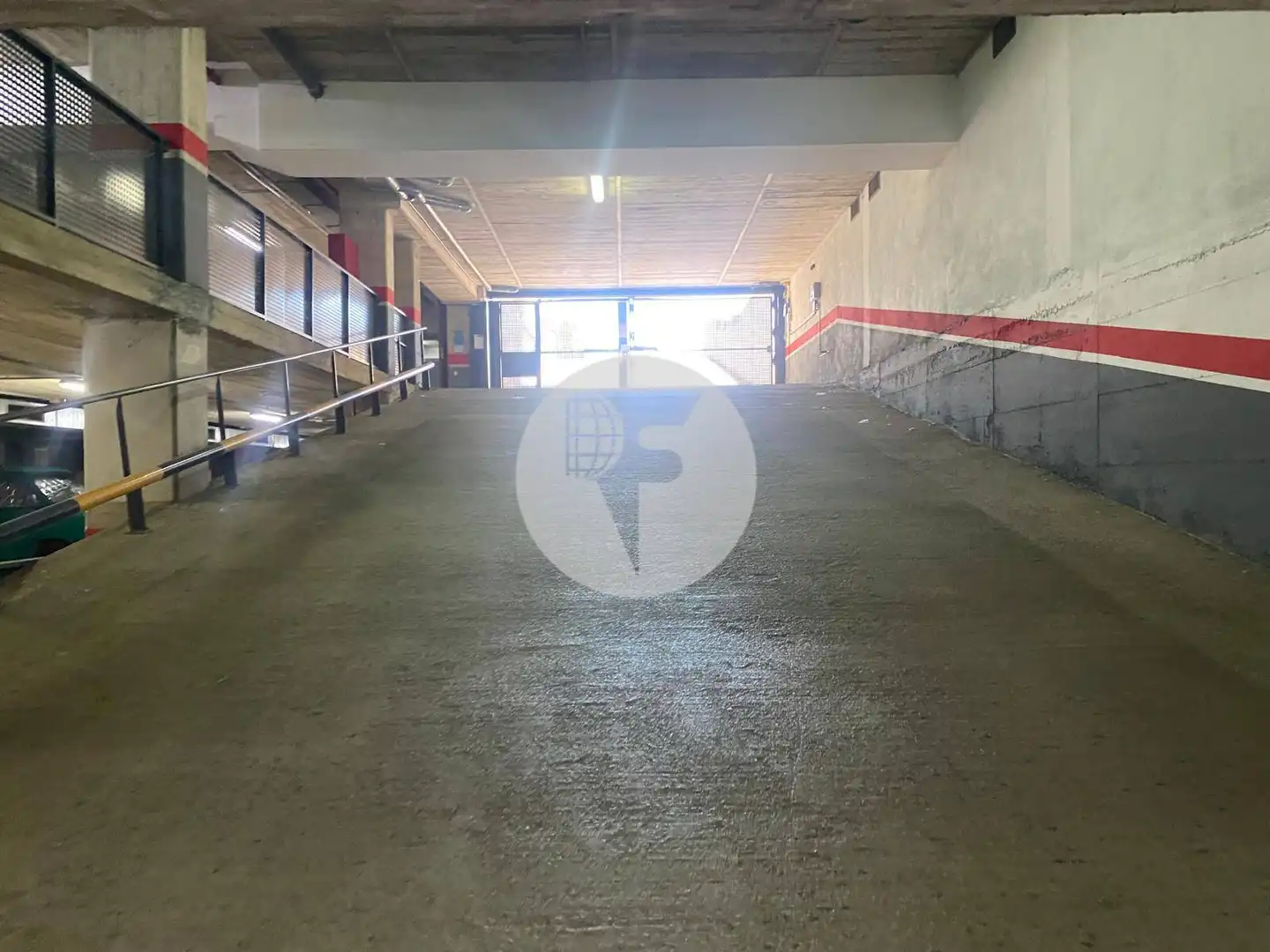 Parking à vendre à Les Planes, imagen 6