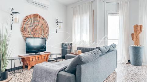 Photo 2 of Flat for sale in Calle de Narcís Monturiol, 4, Port - Horta de Santa María, Cambrils