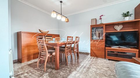 Foto 4 von Wohnung zum Verkauf in Carrer Carrer Violant D'hongria, Sant Pere i Sant Pau, Tarragona Capital