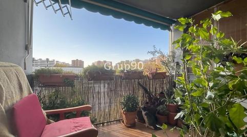 Foto 3 de Pis en venda a Cappont, Lleida