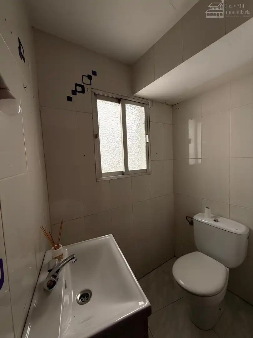 Casa in vendita a Guijuelo, imagen 13