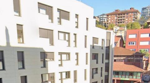 Photo 2 of Garage to rent in Calle Calle Pedro Ceballos Guerra, 3, Puerto Chico, Cantabria