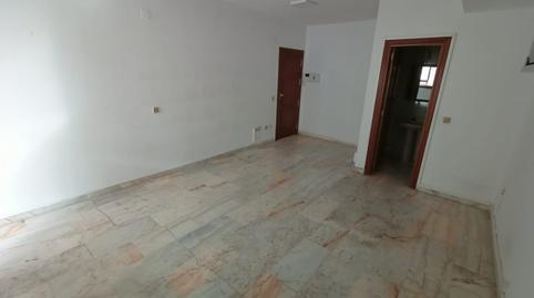 Foto 4 de Oficina de lloguer a Aguas Vivas - La Zambomba, Cáceres