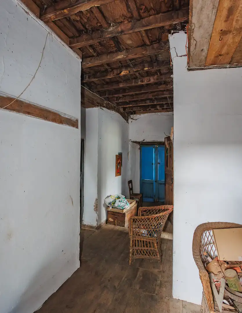 Country homes for sale in O Saviñao   with Furnished