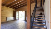 House or chalet for sale in L'Ametlla del Vallès  with Heating, Private garden and Storage room