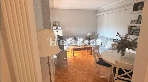 Foto 4 de Piso en venta en Descampados, Nájera, La Rioja