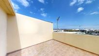 Terrace of Flat for sale in Arrecife  with Terrace