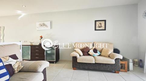 Foto 5 de Casa adosada en venda a Cuba, Las Atalayas - Urmi - Cerro de Mar, Peñíscola / Peníscola