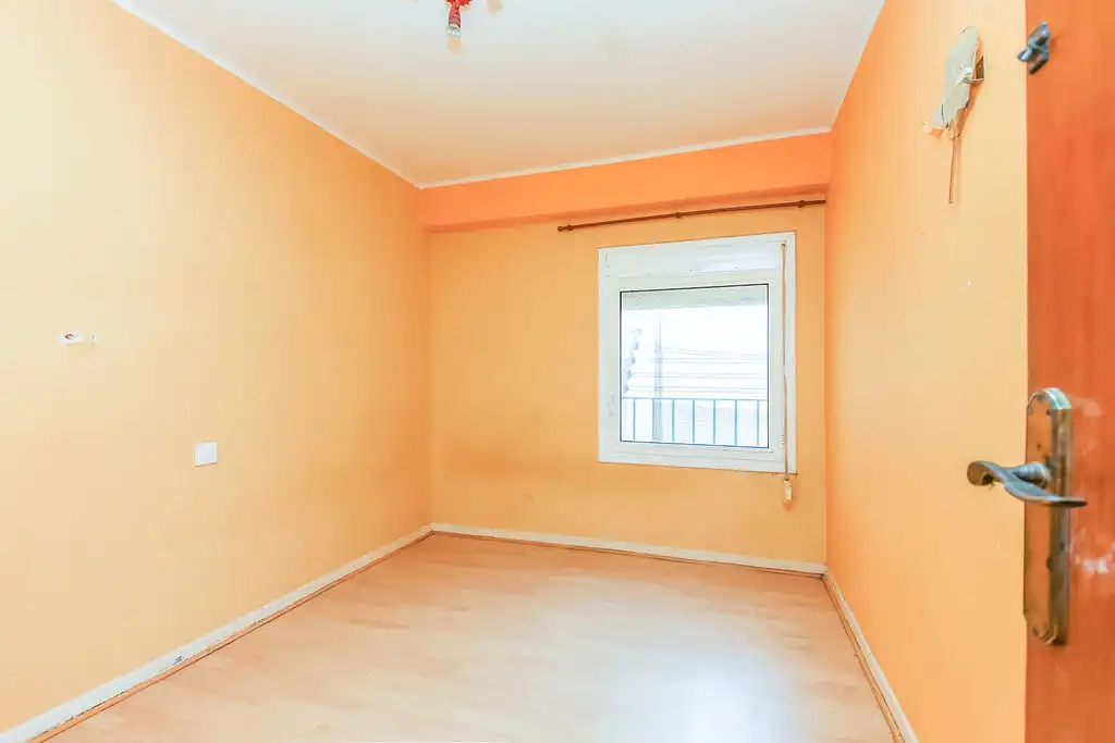 Wohnung zum Verkauf in C/ Abat Llort, Valls