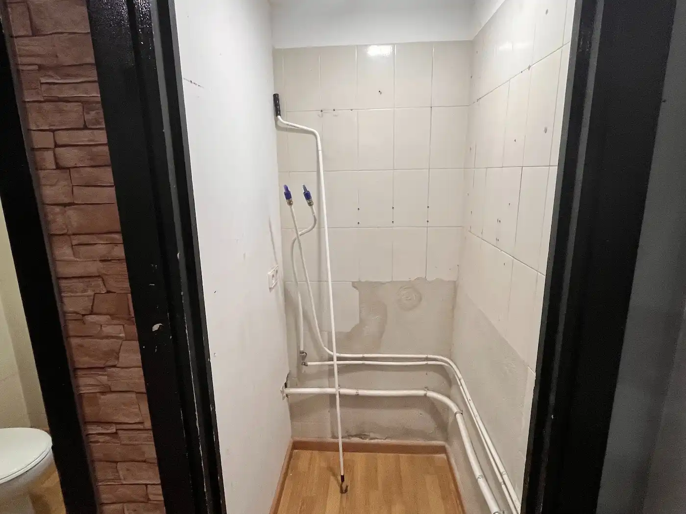 Local comercial en venda a Carrer de la Ciutat de Lleida, imagen 5