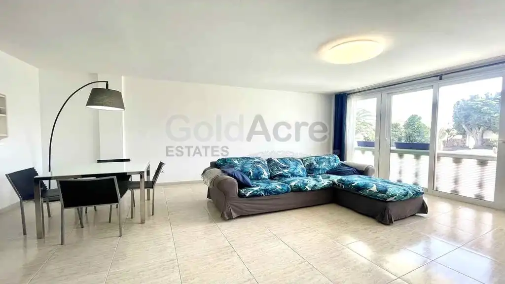 Apartment for sale in Corralejo, imagen 16