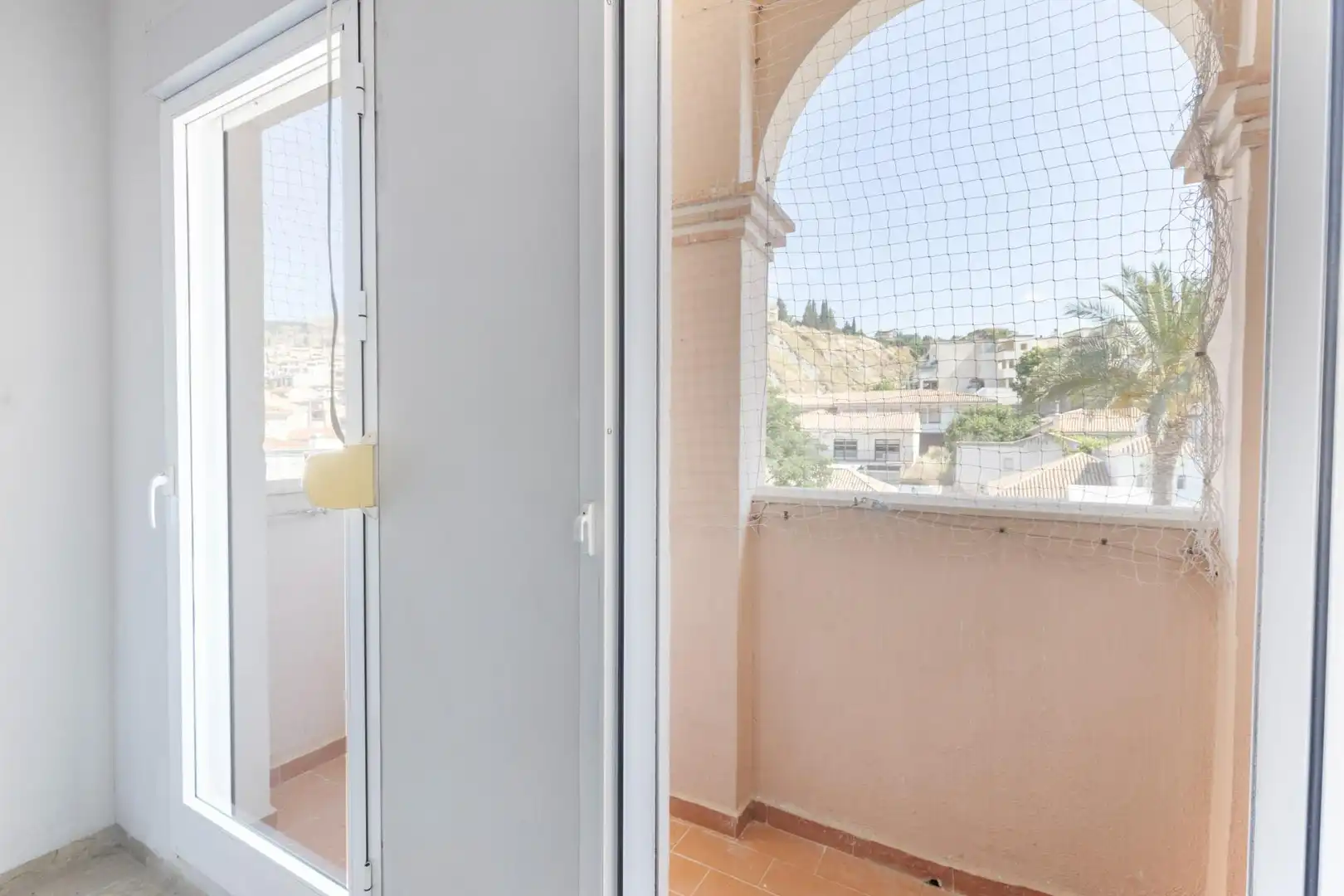 Penthouse with lift for sale in Avenida de la Sierra Nevada 90, imagen 4