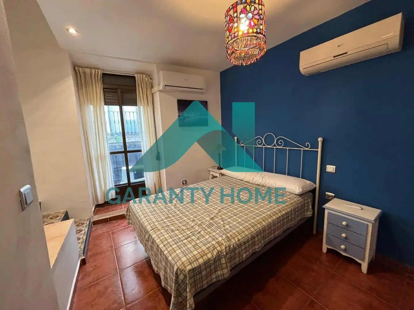 Apartament de lloguer a Casco Antiguo, imagen 5