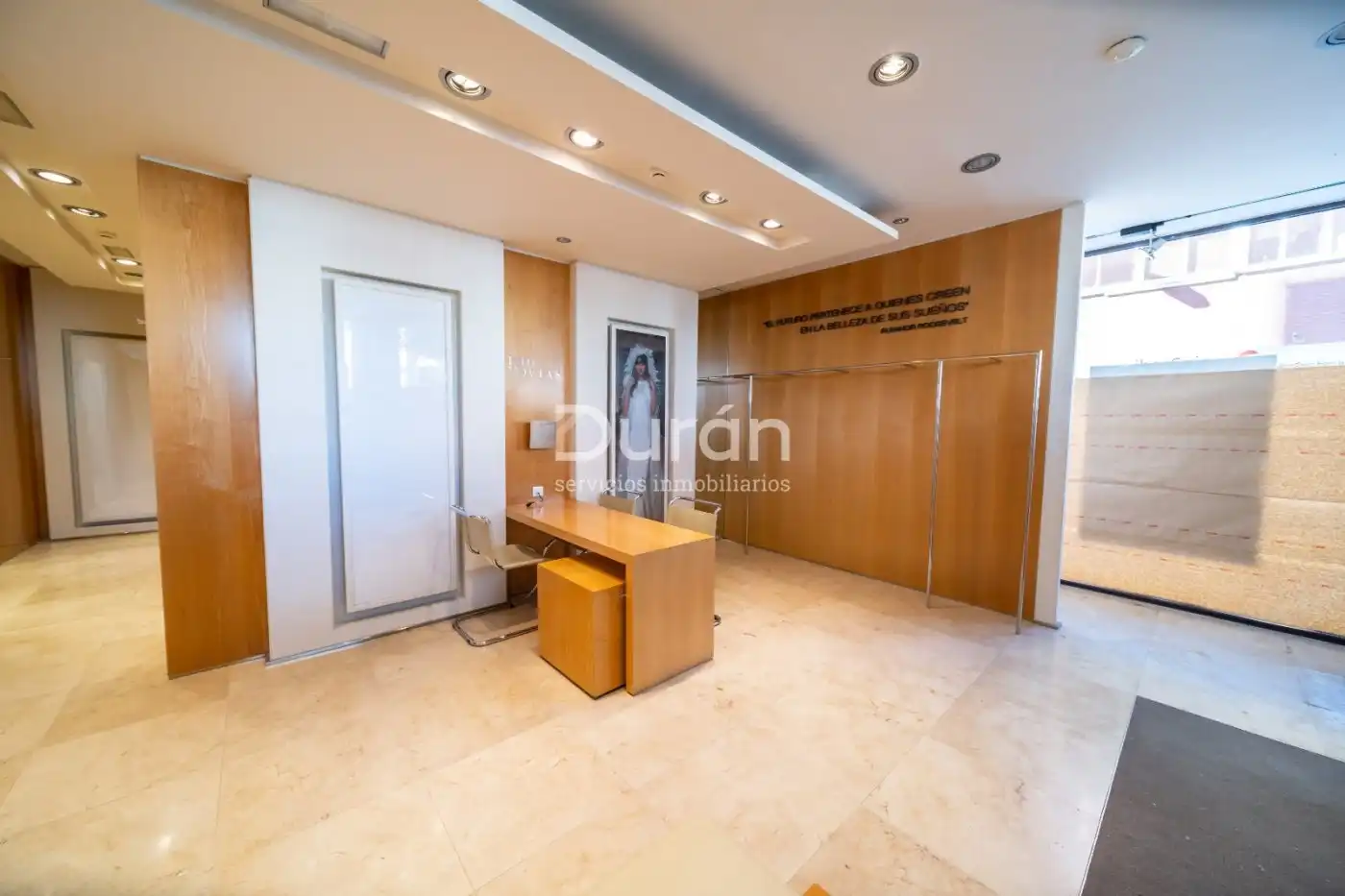 Business premises for sale in El Ejido Ciudad, imagen 16
