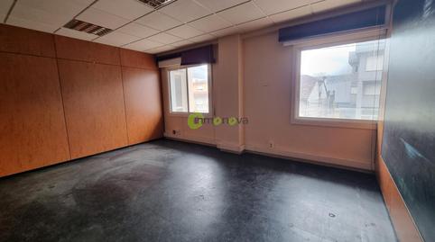 Photo 3 of Office for sale in Freixo-sardoma, 38, Sardoma - Castrelos, Pontevedra