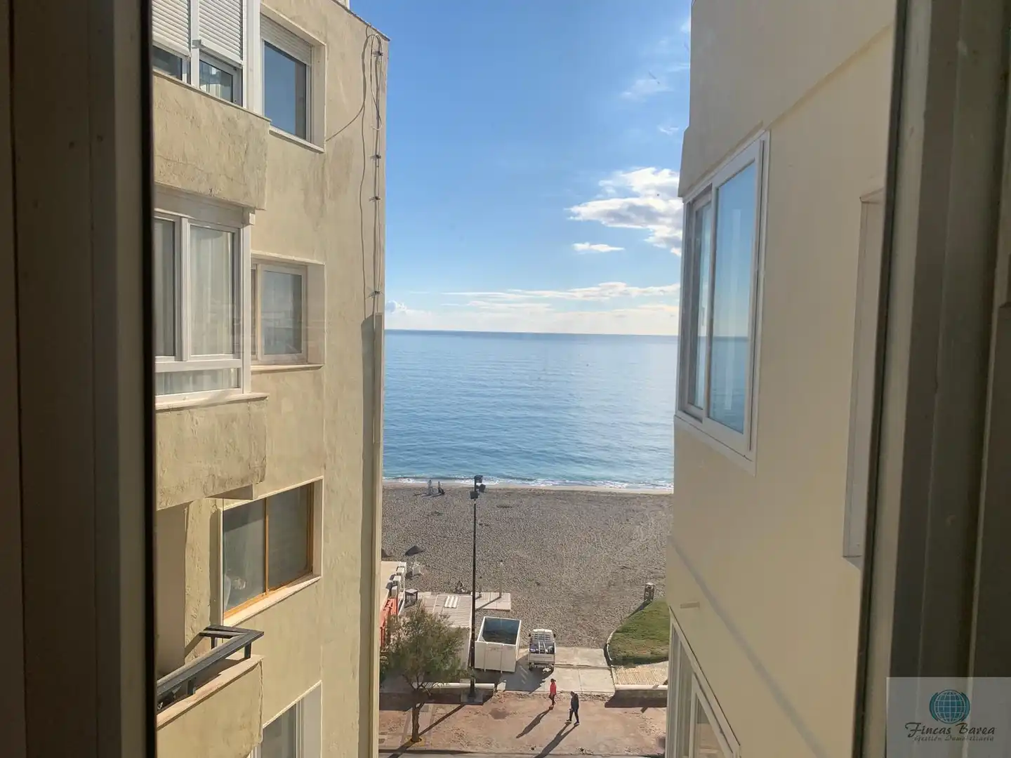 Wohnung mit Aufzug zum Verkauf in Puerto Deportivo, imagen 47