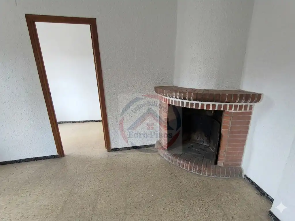 Casa o chalet en venta en Manuel