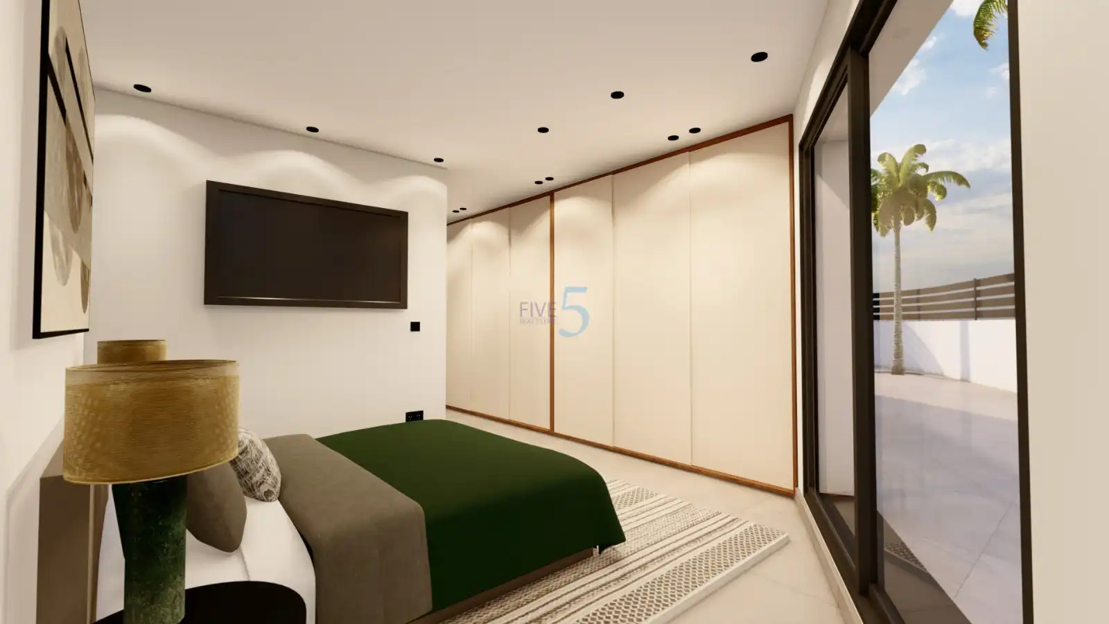Casa en venta en Benijófar, imagen 28
