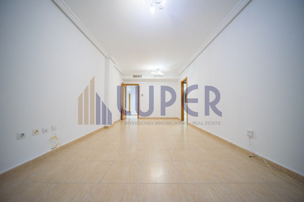 Flat for sale in Parque Lo Torrent