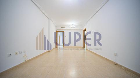 Photo 3 of Flat for sale in Parque Lo Torrent, Alicante