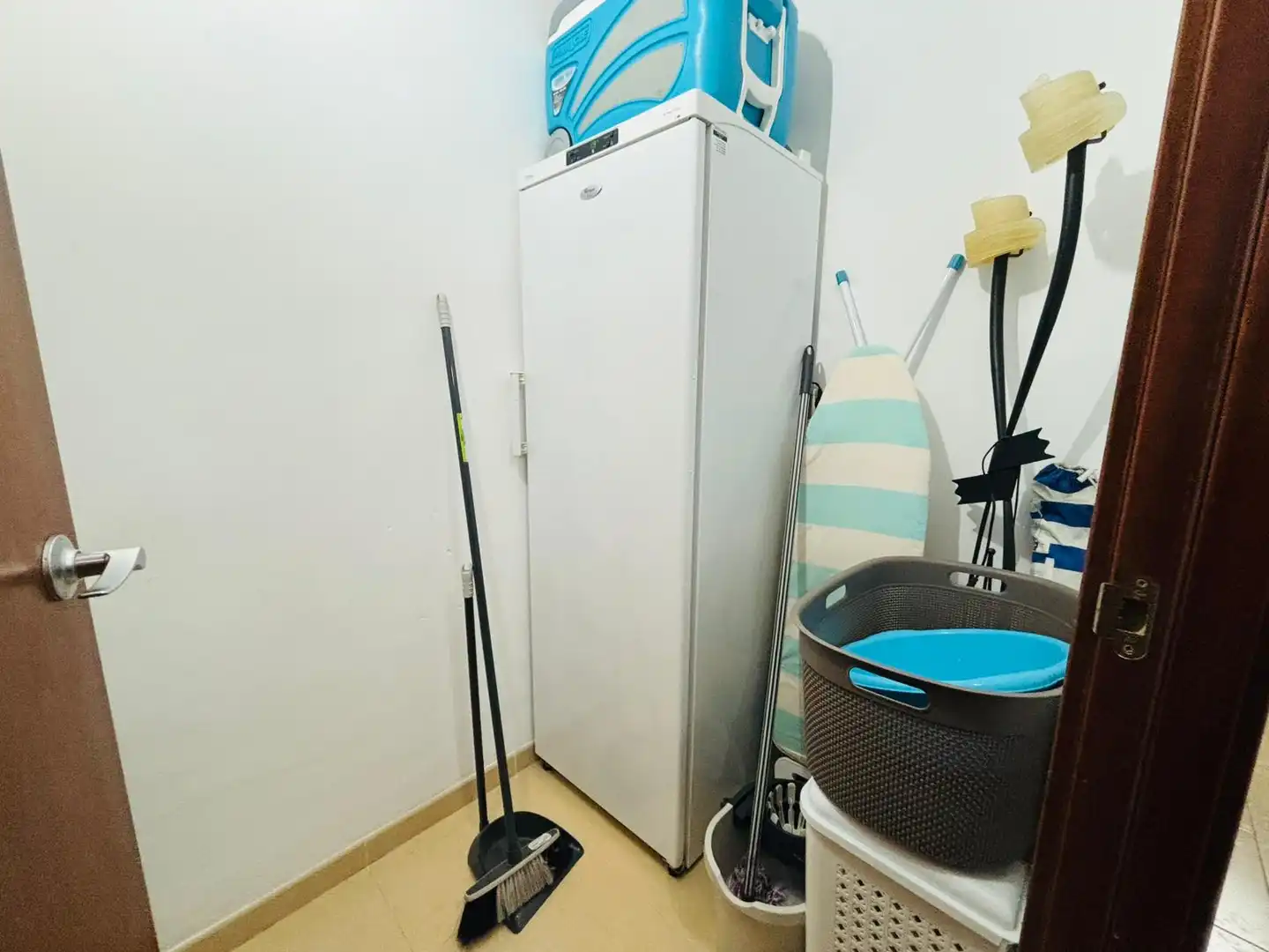 Planta baja en venta en Avinguda del Doctor Eduard Punset, Plaça Europa - Port Aventura