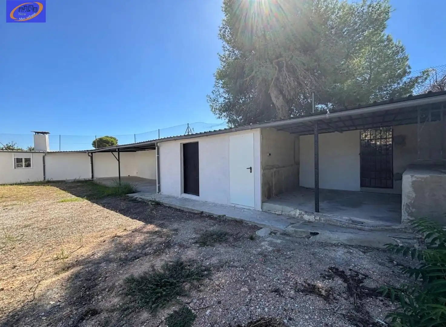 Xalet amb piscina de lloguer a Riba-roja de Túria, imagen 19